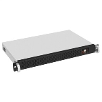 Серверный корпус ExeGate Pro 1U255-01 (RM 19', высота 1U, глубина 250, БП 1U-F300S, USB), фото23