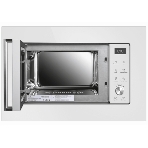 Микроволновая печь встраиваемая Maunfeld JBMO1225FSGW02, фото17