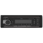 Автомагнитола ACV AVS-930BW, 1 DIN, Bluetooth, USB Type-A, AUX, фото10