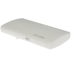 Маршрутизатор MikroTik RB960PGS-PB 5х Ethernet, 1x SFP, раздача POE, фото11