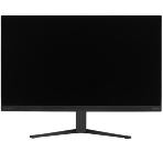 Монитор 27' Philips 27M2N3200S Evnia, IPS, 1920x1080, 180 Гц, 300 кд/м2, 1 мс, 16:9, 2xHDMI, 1хDP, 1x3.5 мм, черный, фото9