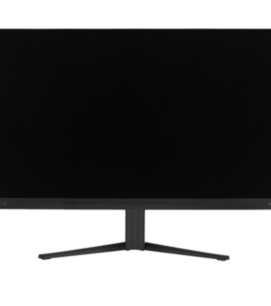 Монитор 27' Philips 27M2N3200S Evnia, IPS, 1920x1080, 180 Гц, 300 кд/м2, 1 мс, 16:9, 2xHDMI, 1хDP, 1x3.5 мм, черный