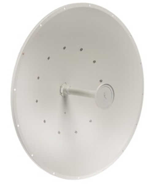 Антенна DISH AIRMAX 5GHZ RD-5G34 UBIQUITI