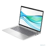 Ноутбуки HP Probook 440 G11/14'/IPS/ Intel Core Ultra 5 125U/16GB/512GB SSD/Intel Graphics/DOS/серебристый/1.4kg, фото7