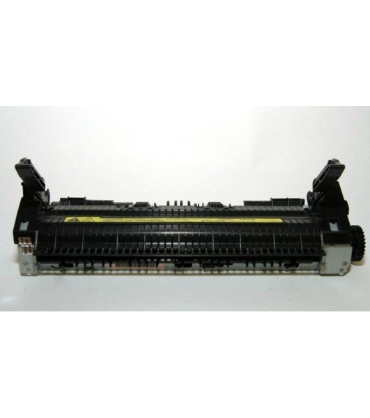 Печь в сборе HP LJ 3015/3020/3030 (RM1-0866/RM1-0863)