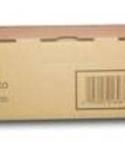 Картридж лазерный Xerox черный Versant 80/180 (006R01646) 20K