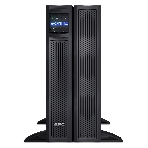 Источник бесперебойного питания APC Smart-UPS X SMX2200HV/2200 ВА/1980 Вт/8xIEC 320 C13 /2xIEC 320 C19, фото16