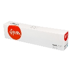 Картридж Sakura TK8115C для Kyocera Mita ECOSYS M8124cidn/M8130cidn, голубой, 6 000 к., фото3