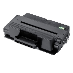 Картридж лазерный Samsung MLT-D205E черный для Samsung ML-3710/SCX-5637/5737 (10000стр.), фото4