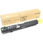Картридж лазерный Xerox 006R01696, желтый для DocuCentre SC2020 (3000 стр) (channels), фото5