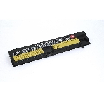 Аккумуляторная батарея для ноутбука Lenovo ThinkPad E575 14.6V 41Wh черный Orig, фото4