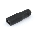 Переходник 5,5х2,5 на Micro USB мама, фото3