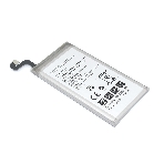 Аккумулятор (батарея) Amperin EB-BG955ABE для Samsung Galaxy S8 Plus SM-G955, фото2