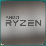 Процессор AMD Ryzen 5 5600GT Soc-AM4 3.6GHz OEM, фото2