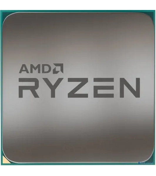 Процессор AMD Ryzen 5 5600GT Soc-AM4 3.6GHz OEM
