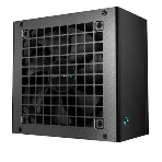 Блок питания Deepcool/GamerStorm PN850D, 850Вт, 80 PLUS Gold, 120мм, черный, фото9