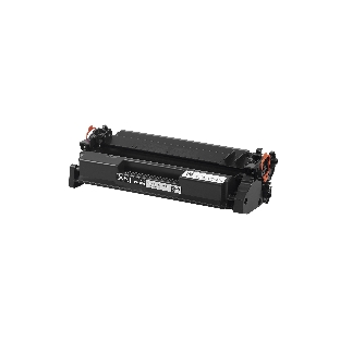 Картридж лазерный Sakura SACRG070-ECO для Canon i-SENSYS LBP243dw, LBP246dw, MF461dw, MF463dw, MF465dw, черный, 3000 к. (чип без счетчика копий)