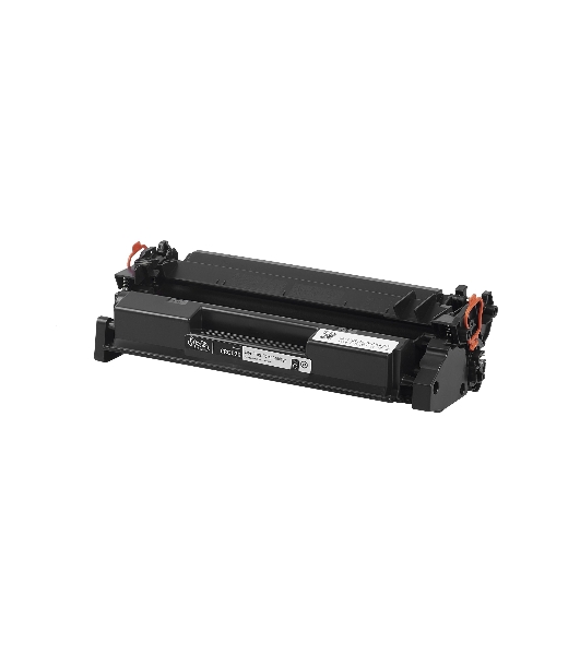 Картридж лазерный Sakura SACRG070-ECO для Canon i-SENSYS LBP243dw, LBP246dw, MF461dw, MF463dw, MF465dw, черный, 3000 к. (чип без счетчика копий)