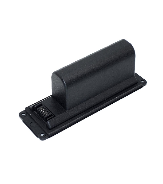 Аккумуляторная батарея CameronSino CS-BSE404XL для BOSE Soundlink Mini 7.4V 3400mAh 25.16Wh