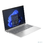 Ноутбук HP ProBook 460 G11 16' FHD IPS, Intel Core Ultra 7 155U, 16Gb, 512Gb SSD, no OS, серебристый*, фото7