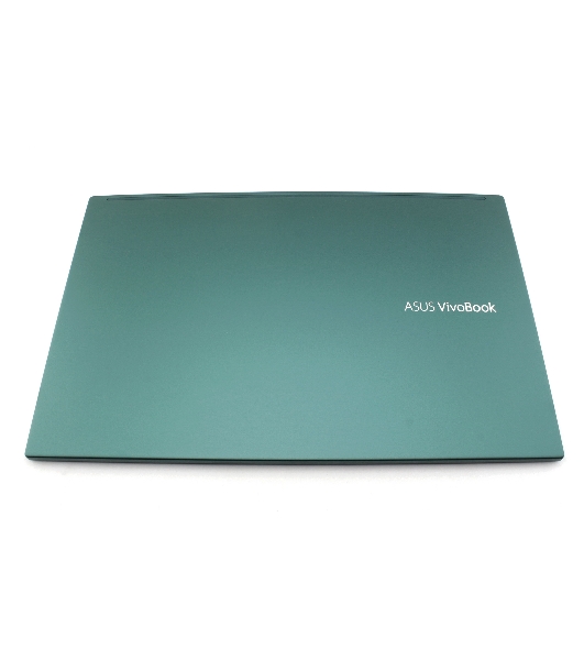 Крышка матрицы для Asus X421 90NB0QR2-R7A010