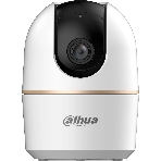 Камера видеонаблюдения Dahua DH-IPC-H3AP-0360B, фото6