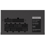 Блок питания Formula V Line FV-1000GM, 1000W, ATX3.1/PCIe5.1, APFC, 80+ Gold, 12cm Fan, Full Modular, фото4
