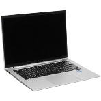 Ноутбук HP EliteBook 840 G10/14'/IPS/Intel Core i5-1335U/16Gb/512Gb SSD/Inte Graphics/DOS/серебристый/1.36kg, фото11