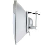 Антенна DISH AIRMAX RD-5G31-AC UBIQUITI, фото3