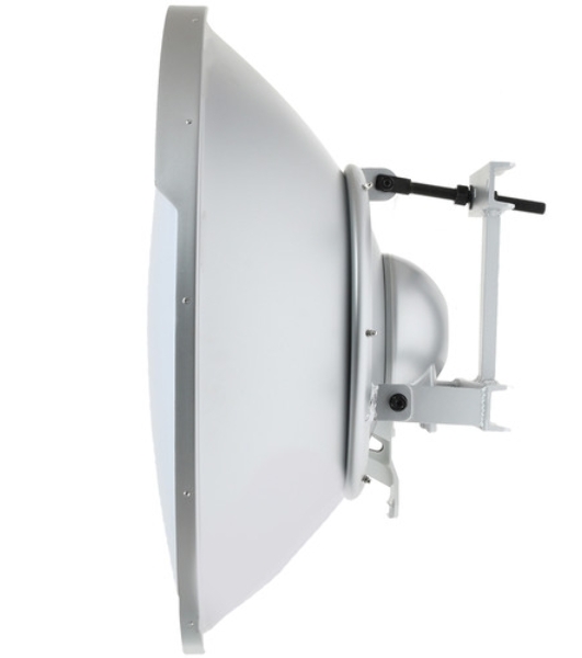 Антенна DISH AIRMAX RD-5G31-AC UBIQUITI
