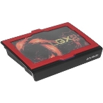 Карта видеозахвата внешняя Live Gamer Extreme 3, (GC551G2), RTL, фото6