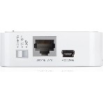 Маршрутизатор беспроводной TP-Link SOHO TL-MR3020 10/100BASE-TX, фото12