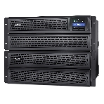 Источник бесперебойного питания APC Smart-UPS X SMX2200HV/2200 ВА/1980 Вт/8xIEC 320 C13 /2xIEC 320 C19, фото17