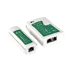 Сетевой тестер EXEGATE EX271121RUS LT-007 Exegate для RJ-45/RJ-11/RJ-12 EX271121RUS, фото4