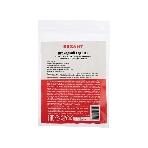 Проходной адаптер Rexant RJ-45(8P-8C), UTP неэкранированный, cat.6, (гнездо-гнездо), фото2