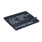 Аккумулятор CS-MX421SL BT42C для Meizu M2 Note 3.8V, 3100mAh, 11.78Wh, фото7