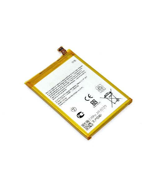 Аккумуляторная батарея C11P1423 для Asus ZE500CL 3.8V 2500mAh