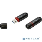 Флешка USB ADATA UV150 (AUV150-64G-RBK), 64Gb, USB 3.0, R/W 100/40, черный, фото10