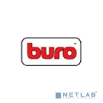 Чистящий набор (салфетки + гель) Buro BU-Glcd (салфетка и гель) для экранов ЖК мониторов блистер 200 мл, фото4