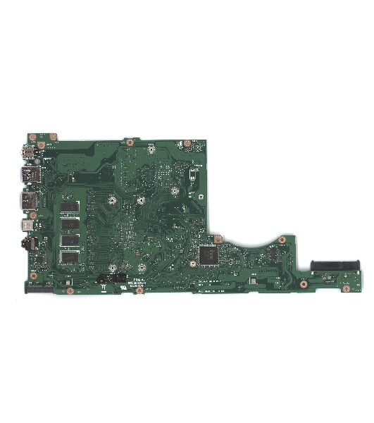 Материнская плата для Asus X411UQ 4G/A12-9720P