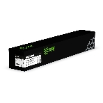 Картридж лазерный Cactus CS-TK7310 черный (15000стр.) для Kyocera P4140DN, фото4