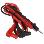 Щупы тестера Rexant REX07, фото8