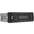 Автомагнитола ACV AVS-930BW, 1 DIN, Bluetooth, USB Type-A, AUX, фото8