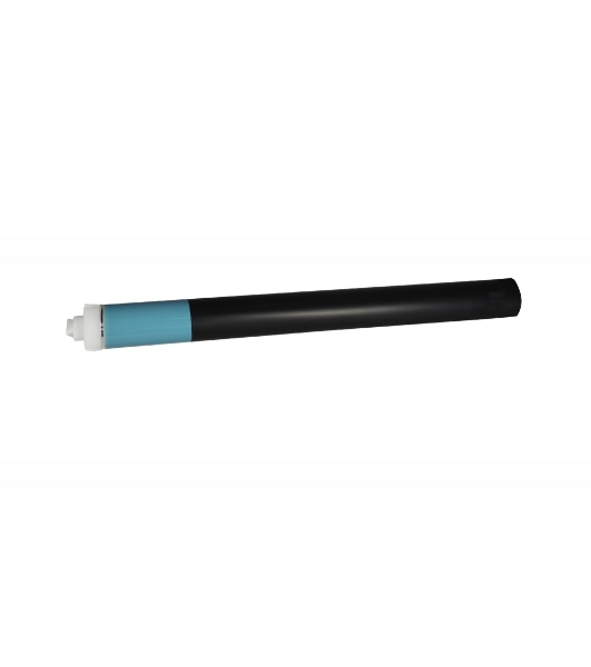 Барабан ProfiLine HP LJ 1160/1320/P2015/P2016 Premium