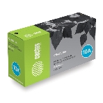 Картридж лазерный Cactus CS-Q2610A черный (6000 стр.) для HP Laser Jet 2300/2300L, фото2