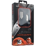 Кабель USB Cablexpert для Apple CC-P-APUSB02Bl-1M, MFI, AM/Lightning, серия Platinum, длина 1м, синий, блистер, фото4