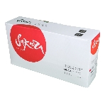 Картридж лазерный Sakura CE273A для HP LaserJet Enterprise M750xh, M750n, M750dn, CP5525xh, CP5525n, CP5525dn, пурпурный, 15 000 к., фото 1