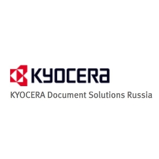 Узел закрепления в сборе Kyocera-Mita TASKalfa-1800/2200 (О) 302NG93020/FK-4105