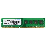 Оперативная память Patriot, DDR3, 8GB, (1x8 GB,), 1333 MHz, CL9, DIMM, фото2