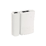 Сетевой тестер EXEGATE EX271121RUS LT-007 Exegate для RJ-45/RJ-11/RJ-12 EX271121RUS, фото5
